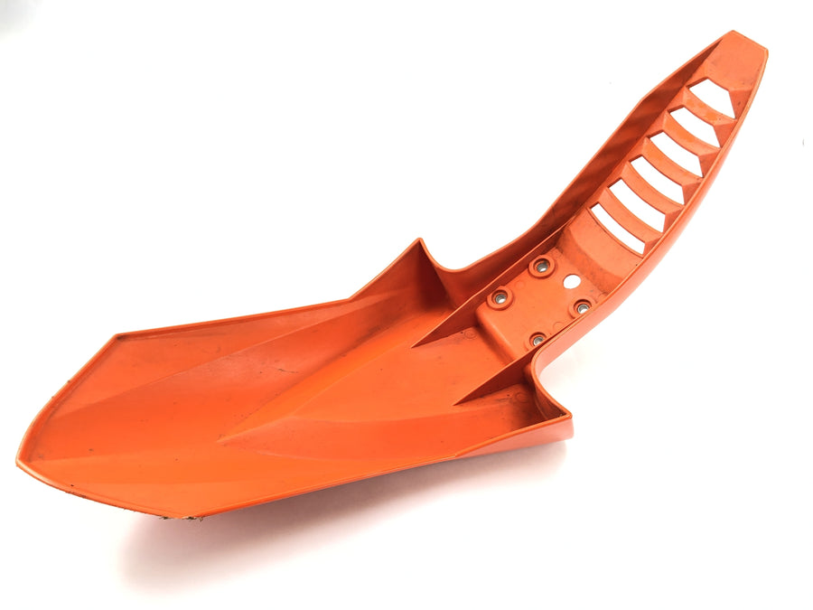 KTM 950 SM LC8 [2008] - Kotflügel Schutzblech vorne Fender