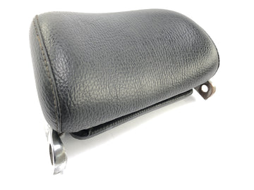 Moto Guzzi California 1100 EV KD [2002] - Sissybar Backrest Offolstery - 0