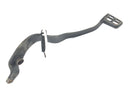 Yamaha XTZ 660 3YF [1992] - Bremspedal Fußbremshebel brake pedal-1