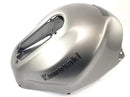 Kawasaki ZX 12 R ZXT20A [2001] - Tank cover fairing cover-1
