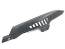 Yamaha XTZ 660 3YF [1992] - Copricatena copricatena posteriore-1