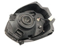 Yamaha MT 03 RM02 [2007] - Faro anteriore inserto lampada faro anteriore-5