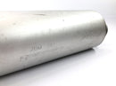Ducati ST3 S3 [2004] - Schalldämpfer links Auspuff Endtopf ARROW Schalldämpfer silber-2