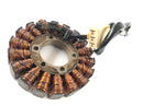 Honda CBF 1000 A SC58 [2006] - Lichtmaschine Stator-4