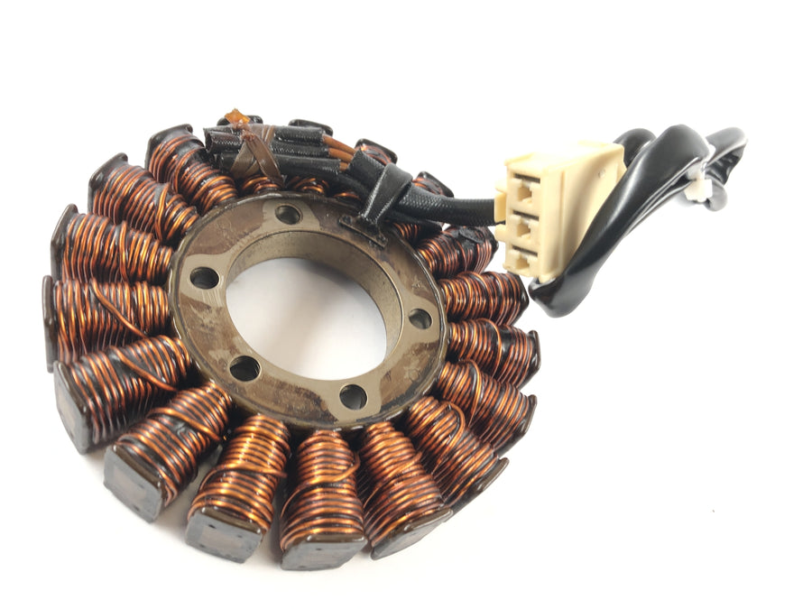 Honda CBF 1000 A SC58 [2006] - Lichtmaschine Stator