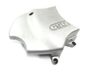 BMW F 650 GS R13 [2000] - sprocket cover engine cover-1