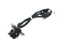 KTM Duke 690 A3 [2012] - Zündimpulsgeber Pickup Sensor Hallgeber-2