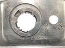 BMW K 1100 Rs [1991] - Switching switch di registrazione protezione aziendale-4