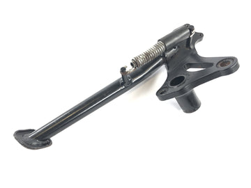 Moto Guzzi Norge 1200 [2006] - support de support avec printemps