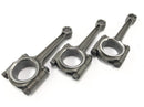 Triumph Daytona 955i T595N [2003] - Pleuel connecting rods set-2