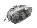 BMW K 1200 S K12S [2005] - Fari, fari anteriori, fari principali-7