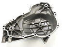 BMW F 650 GS Dakar [2007] - Kupplungsdeckel Motordeckel-6