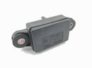 Yamaha V Max 1200 2LT [1998] - Ladedrucksensor Boost Sensor MAP Sensor Vergasersensor-1