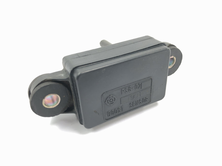 Yamaha V Max 1200 2LT [1998] - Ladedrucksensor Boost Sensor MAP Sensor Vergasersensor
