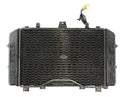 Kawasaki ZRX 1200 S ZRT20A [2002] - Kühler Motorkühler Radiator Wasserkühler-2