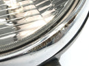Yamaha XJR 1200 4PU [1996] - Faro anteriore-2