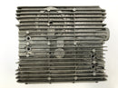 Moto Guzzi V 1000 VG [1980] - Oil pan engine cover-2