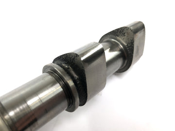 BMW F 650 GS R13 [2000] - Camshaft intake camshaft - 0