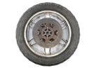 Moto Guzzi California II VT [1985] - front wheel rim in front 120/90-18 65H 0306-2