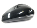 Honda VTX 1800 SC46 [2004] - Tank Kraftstofftank Benzintank Tankbehälter-3