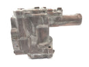 Triumph Daytona 900 T300 [1996] - Oil pump-2