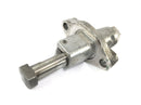 KTM 640 LC4 EGS [1999] - Steuerkettenspanner Kettenspanner Nockenwellenkettenspanner-2