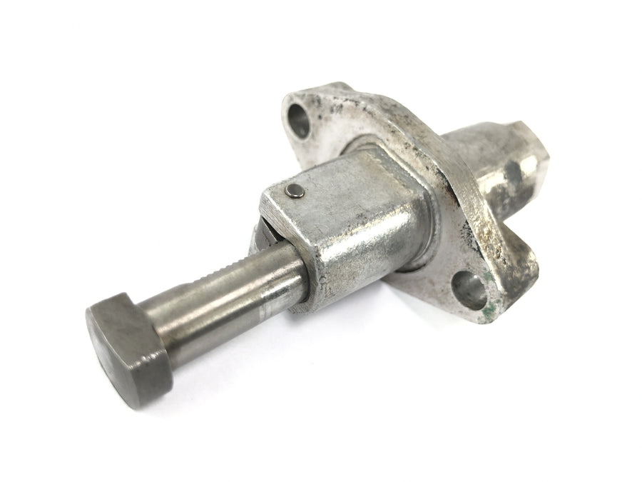 KTM 640 LC4 EGS [1999] - Steuerkettenspanner Kettenspanner Nockenwellenkettenspanner