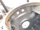 BMW F 650 GS R13 [2002] - Alloggi per motori vuoti-4