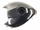 BMW R 1150 R R21 [2003] - Tank Kraftstoffbehälter Benzintank-1