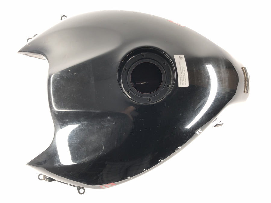 BMW R 1150 R R21 [2003] - Tank Kraftstoffbehälter Benzintank