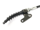 Honda NSR 125 JC22 [1998] - coupling train Bowden train cable train-3