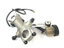 Ducati 1098 S H7 [2009] - coupling pump-4