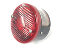 Moto Guzzi V7 Special [1971] - taillight taillight taillight brake light CEV 9313-1