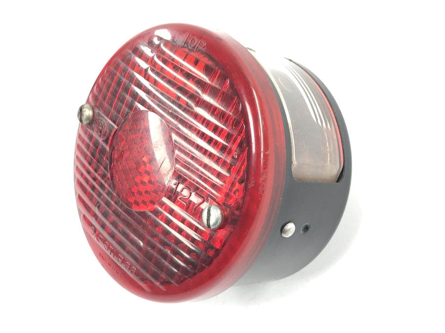 Moto Guzzi V7 Special [1971] - taillight taillight taillight brake light CEV 9313