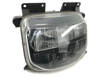 BMW R 1100 RT 259 [1999] - Phare phare phare principal