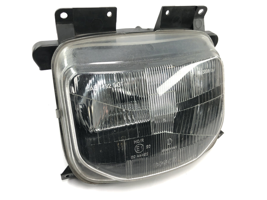 BMW R 1100 RT 259 [1999] - Scheinwerfer Frontscheinwerfer Hauptscheinwerfer Lampe