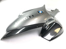 BMW R 1200 ST R1ST [2006] - Seitenverkleidung Verkleidung Seitenteil rechts-3