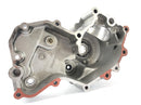 Kawasaki VN-15 VNT50A [1989] - angle drive angle gear cardan-5