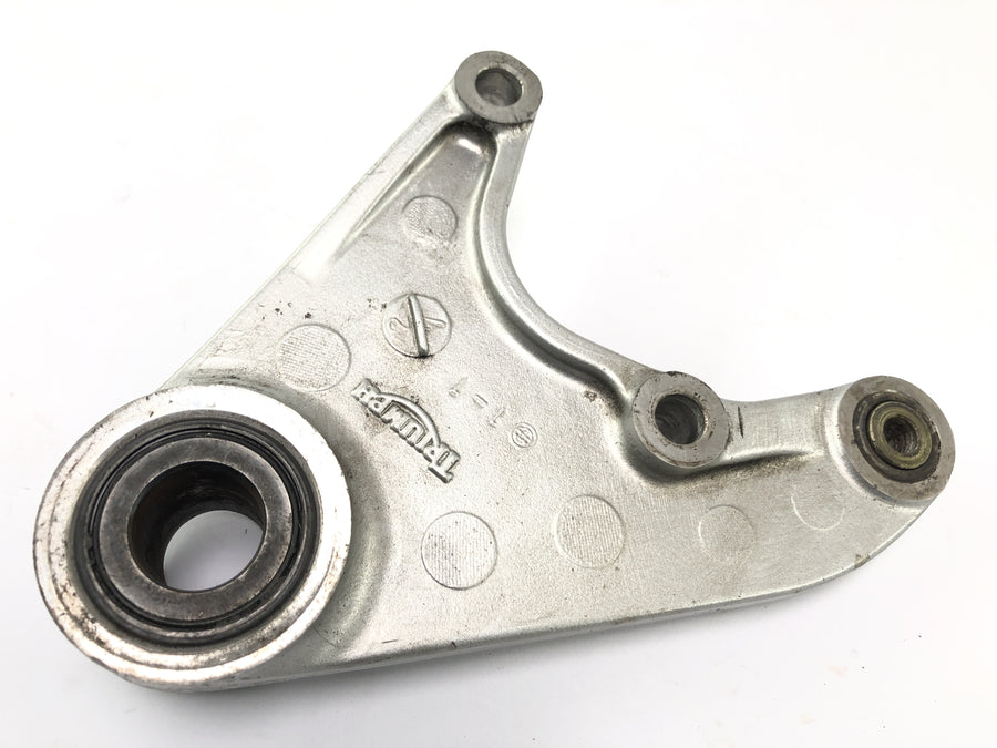 Triumph Daytona 900 T300 [1993] - anchor plate brake anchor