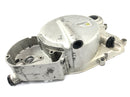 Cagiva Mito 125 EVO 8P [2000] - couvercle de couplage du couvercle moteur-3