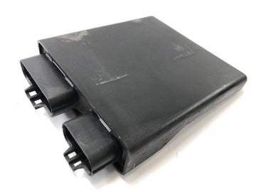 Suzuki VZ 1500 WVCU [2011] - Control unit ignition box ECU electronic control unit