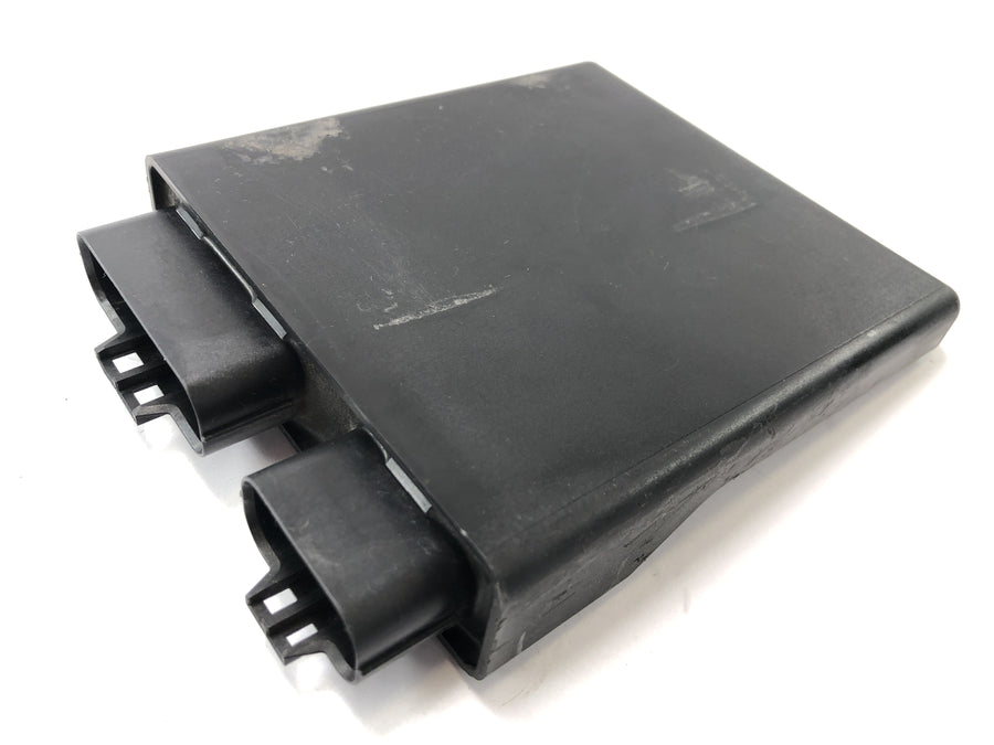 Suzuki VZ 1500 WVCU [2011] - Unité de commande boîtier d'allumage ECU unité de commande électronique