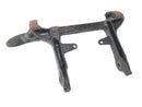 DKW NZ 250 [1938] - main stand stand-5