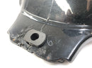 Honda NX 650 RD02 [1989] - Tank Benzintank-2