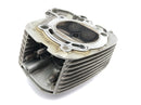 BMW R 1100 RT 259 [1999] - Zylinderkopf Ventilkopf links-3