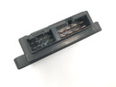 Kawasaki ZXR 400 ZX400L [1992] - Sicherungskasten Junction Box-3