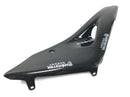 Husqvarna TE 610 H6 8AE [TE 570 H7] - Tank panel side cover side panel panel left-2