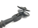 Honda GL 500 Silverwing PC02 [1982] - antenna-3