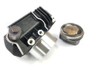 Ducati ST2 944 [1999] - Cylindre à piston horizontal-6