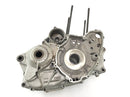 BMW F 650 GS R13 [2002] - Alloggi per motori vuoti-5